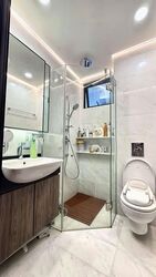 Mooi Residences (D10), Apartment #602109951
